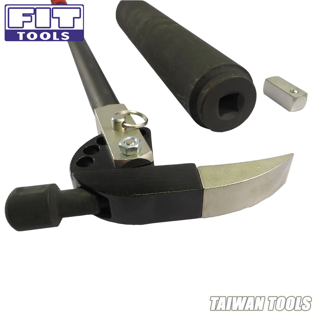 Fit Tools Multi - Function Suspension System Checking Tool