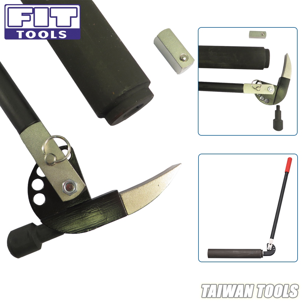 Fit Tools Multi - Function Suspension System Checking Tool