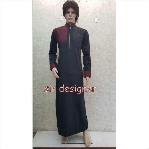 अरेबियन थोबे