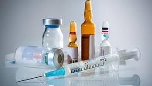 Cefepime 1 Gm Injection