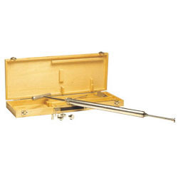 Silver Proctor Needles (Spring Type) For Testing Lab