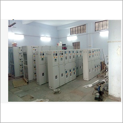 Lt Panel Base Material: Metal Base