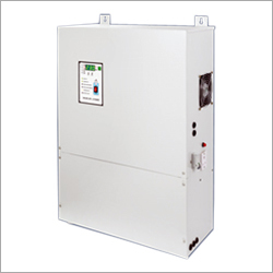 डीसी यूपीएस