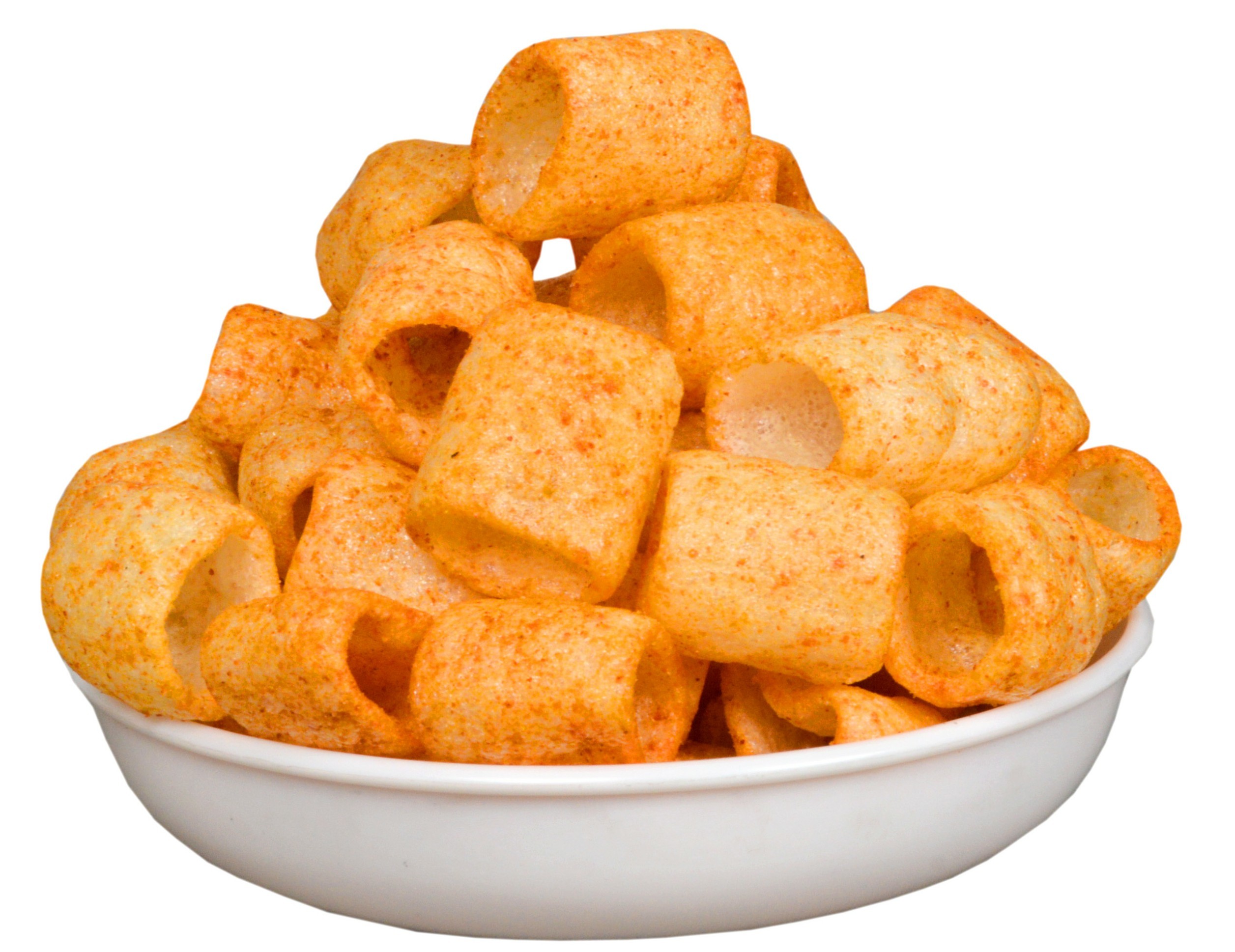 Medium Ring Fryums