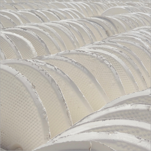 China Clay - Grade Mb-2, Sio2 50.71%, Al2o3 32.49%, Loi 12.58%,  Firing Temp: 1210/1215â°c | High Whiteness, Fine Particle Size, Versatile Applications