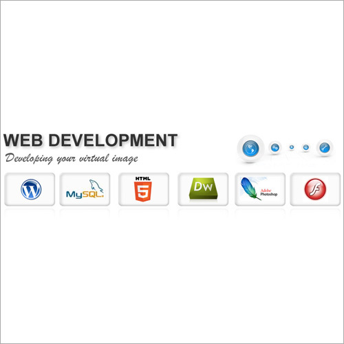 Web Development