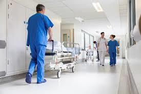 Patient Support Services