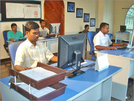 प्रशिक्षण और स्थानांतरण