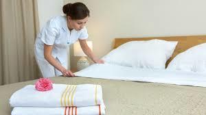 गेस्ट हाउस प्रबंधन सेवाएं