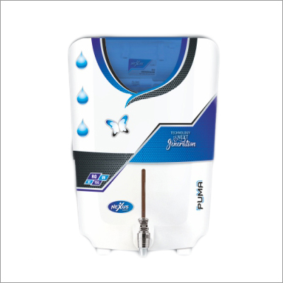 Puma (Opaque) Ro कैबिनेट