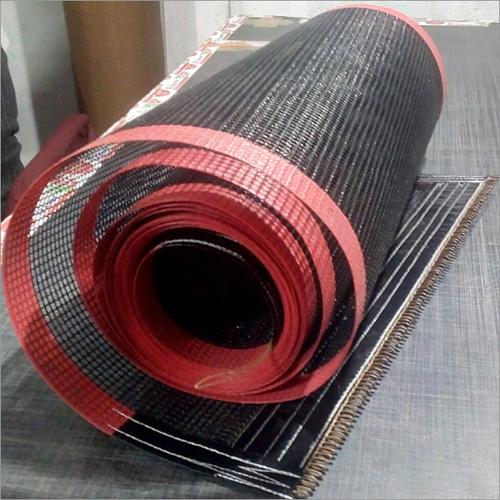 PTFE Conveyor Belts