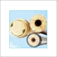 Ultra Modules Membranes