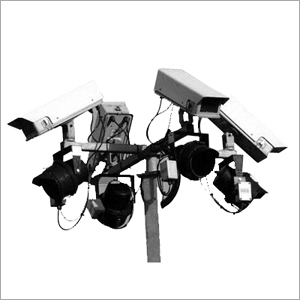 CCTV HTM5