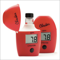 Automation, Dosing Systems , Online Analyzers