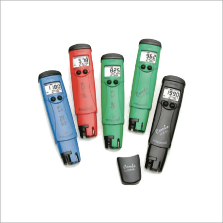 Automation, Dosing Systems , Online Analyzers