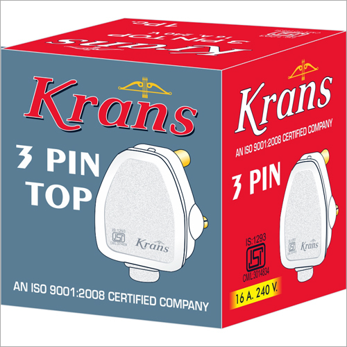 व्यावसायिक तरंगित बॉक्स