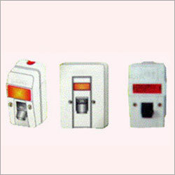 Dp Switches