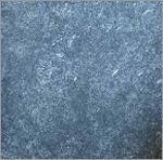 Flamed Bluestone