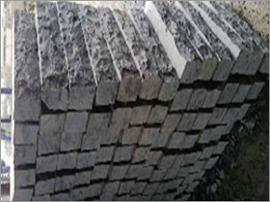 Mushroom Bluestone