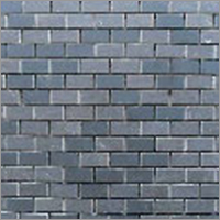 H11 - 15 X 32 - Honed Mosaic