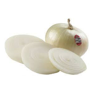Sweet Onion