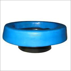 Rubber Gasket