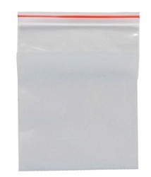 Zip Lock Bags