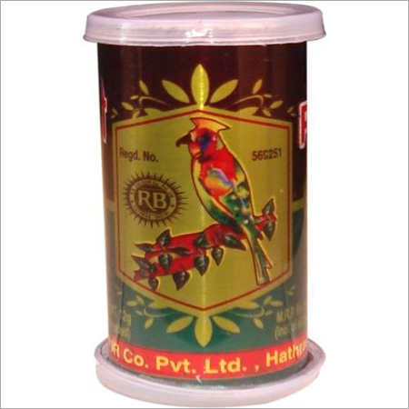 Holi Rooh Rang - Color: Multicolor