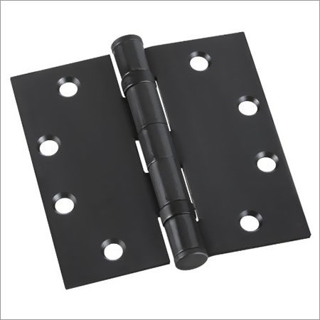 Door Hinges