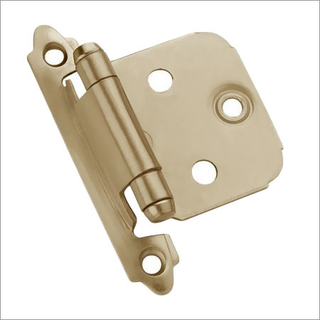 Piano Hinges