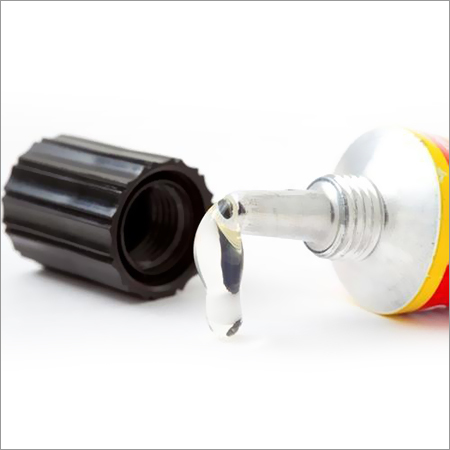 Industrial Adhesive