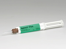 apexit-plus