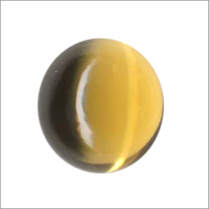 Bear Quartz 