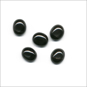 ब्लैक स्टार