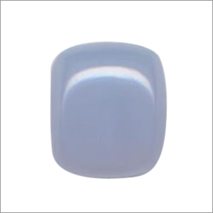 Chalcedony 