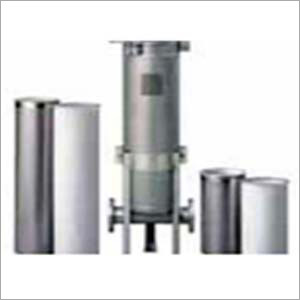 3एम क्यूनो फिल्टर