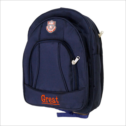 स्कूल बैग