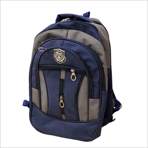 लड़कों का स्कूल बैग