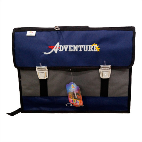 सैचेल स्कूल बैग