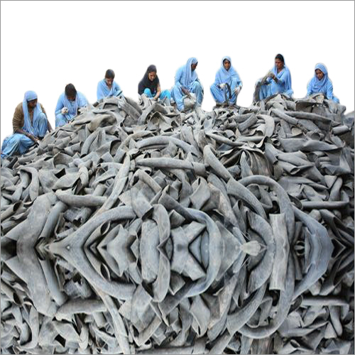 संश्लेषित रबड़ पुनरावृत्ति