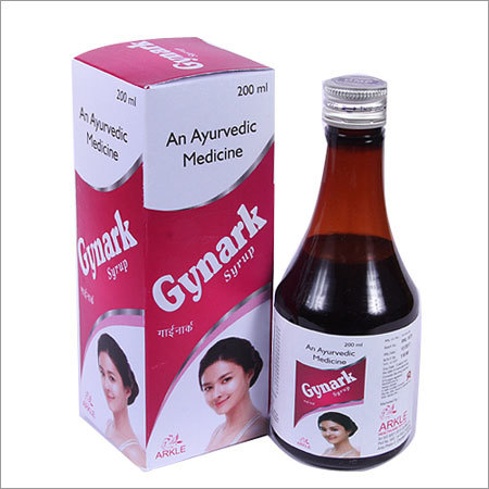 Utrine Tonic