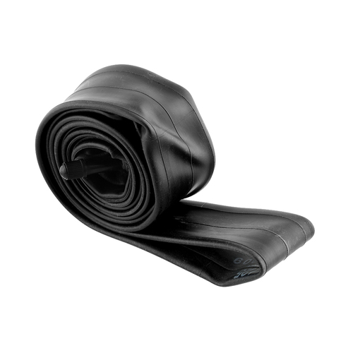 NATURAL INNER TUBE RECLAIM RUBBER