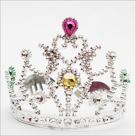 जन्मदिन के ताज