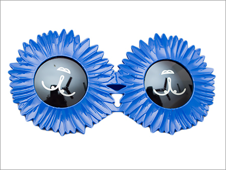 पार्टी मजेदार चकाचौंध