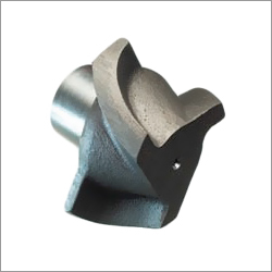 एगिटेटर