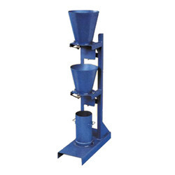 संघनन कारक उपकरण