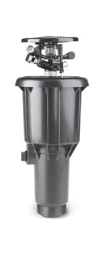 प्रभाव प्रकार पॉप अप