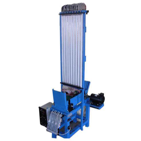 माइकल टिल्टिंग पैड बियरिंग उपकरण