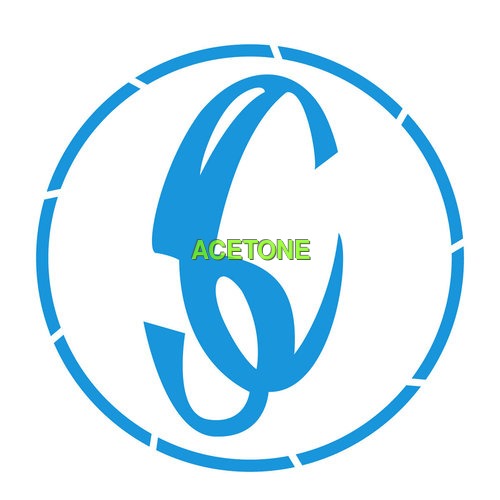 ACETONE - High Purity Solvent , Ideal for Cleaning and Degreasing Applications