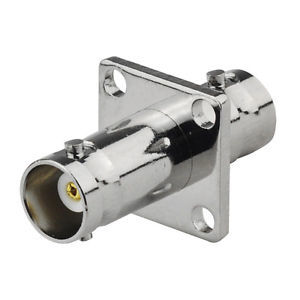 एडाप्टर अनुप्रयोग: दूरसंचार